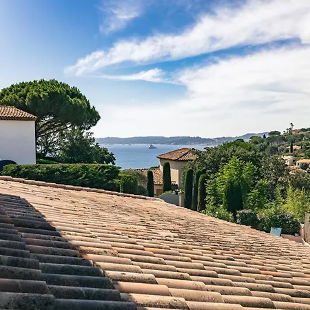 Maxime * 생트막시메