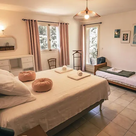 Maxime * 생트막시메