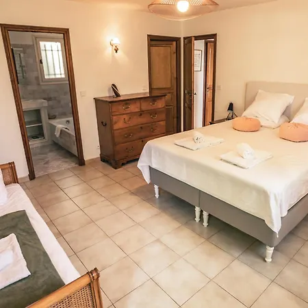 Maxime 생트막시메