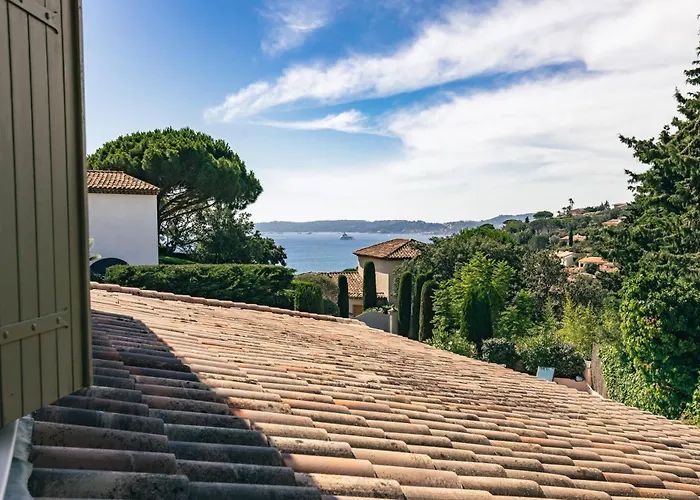 Maxime * 생트막시메