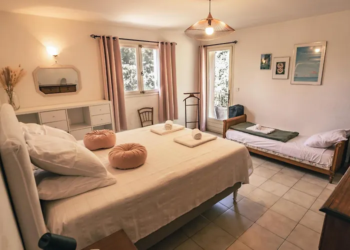 Maxime * 생트막시메