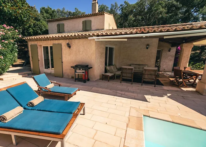 Maxime Sainte-Maxime