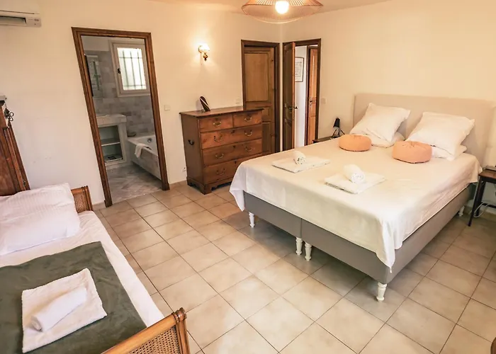 Maxime 생트막시메